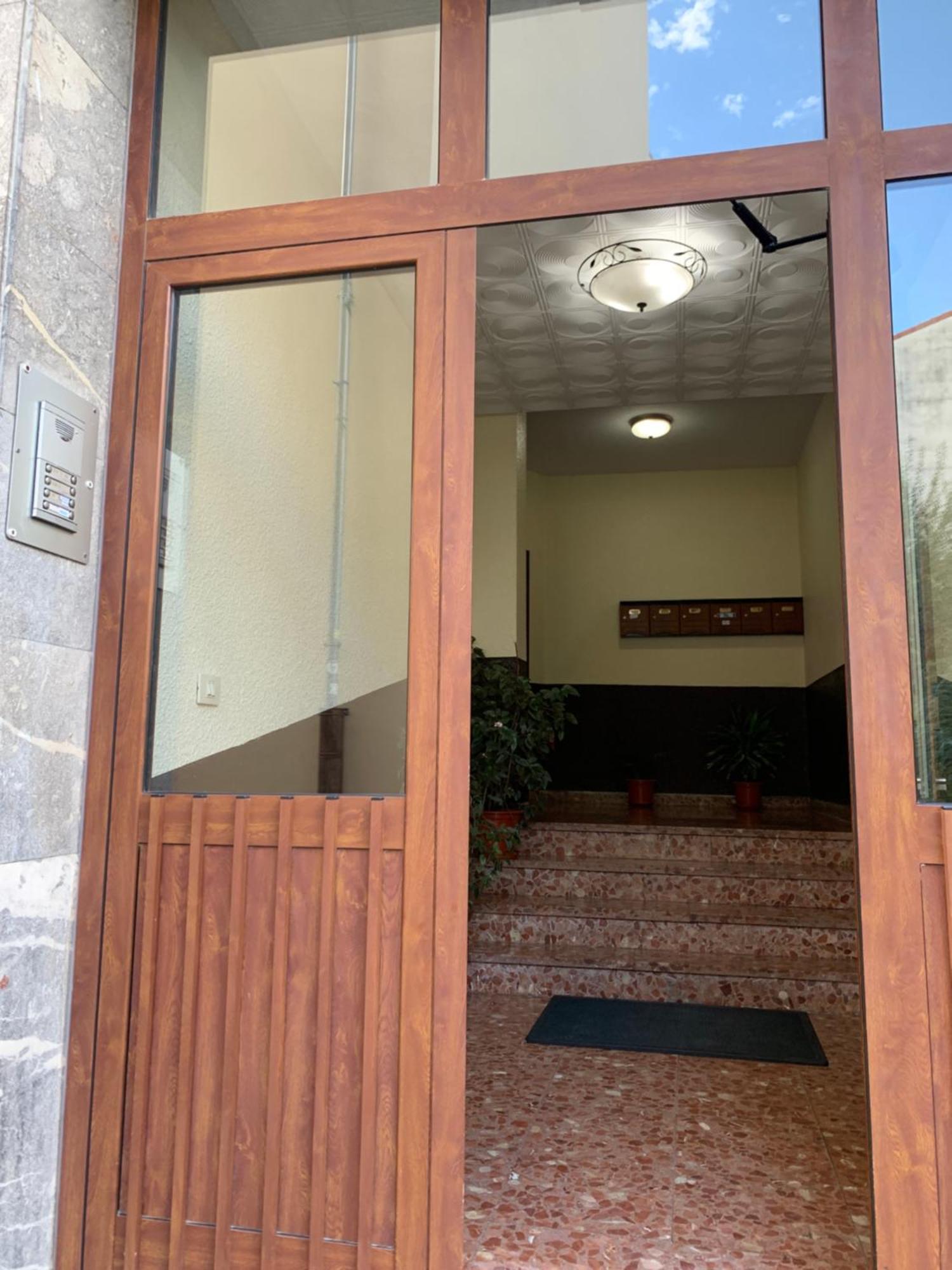 Rooms Laredo Kültér fotó